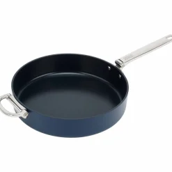 Space stekepanne 24 cm