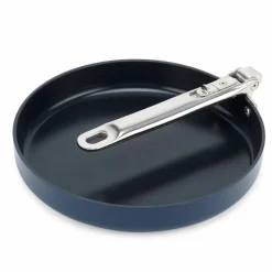 Space stekepanne 24 cm