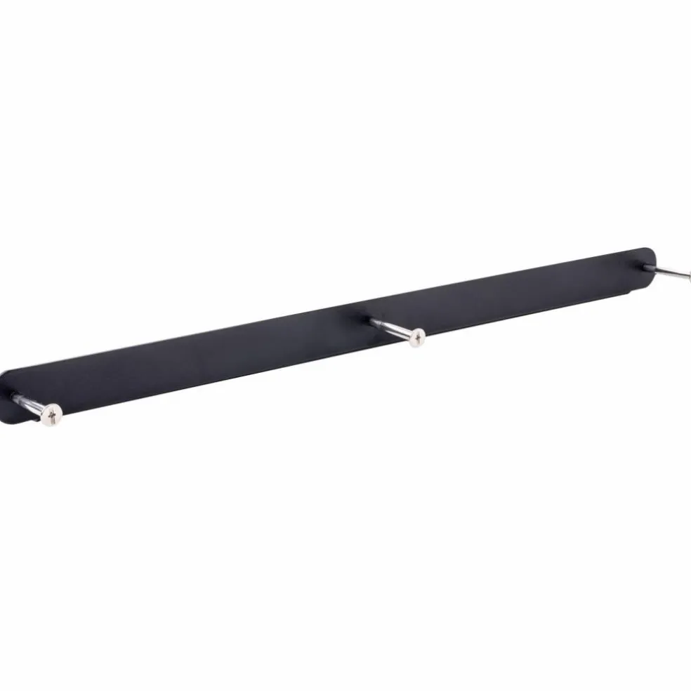 Spare Hook Kit
