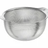 Specials Dørslag/sil 16 cm