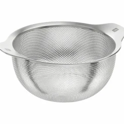 Specials Dørslag/sil 16 cm