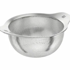 Specials Dørslag/sil 16 cm