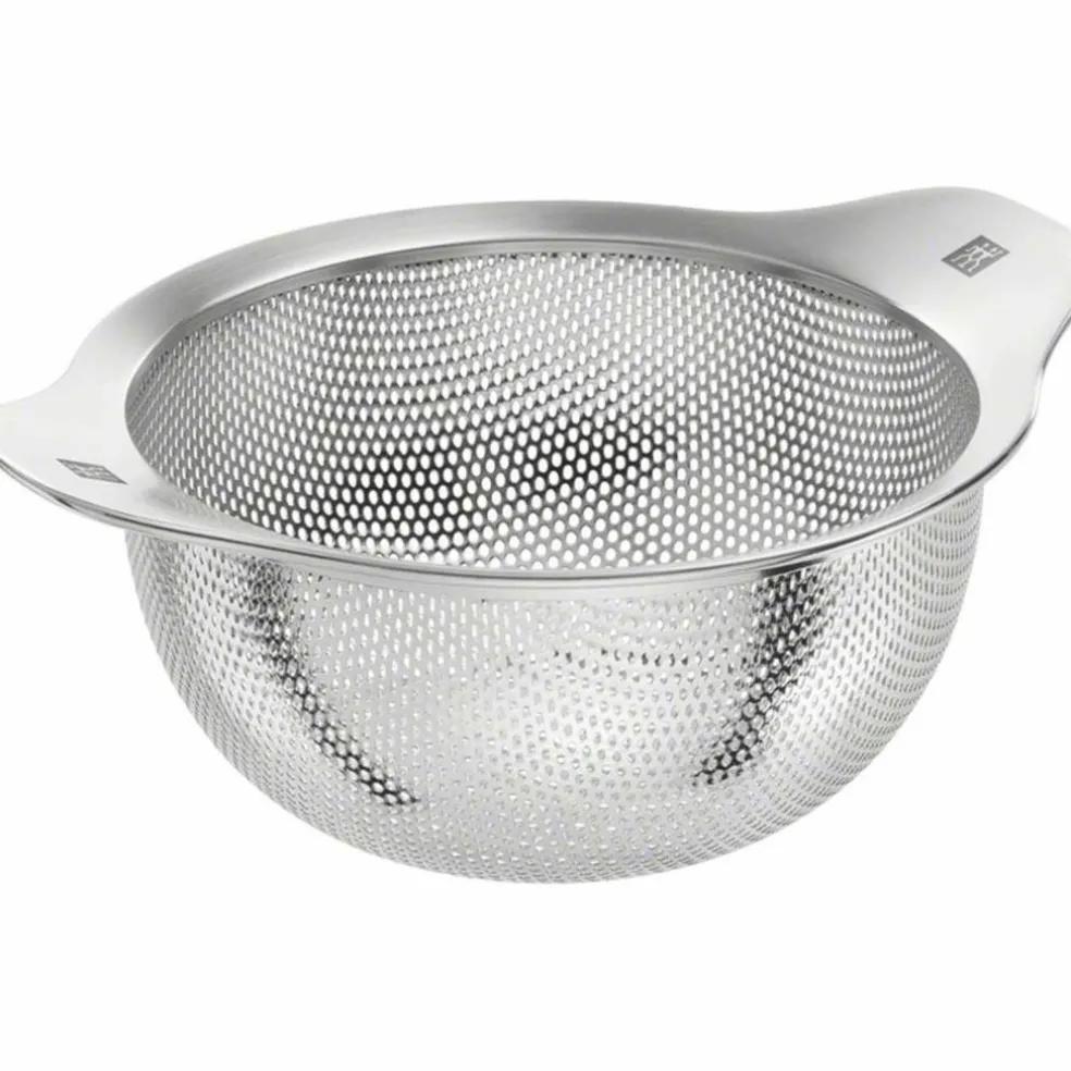 Specials Dørslag/sil 16 cm