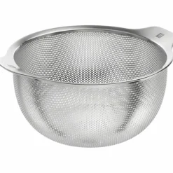 Specials Dørslag/sil 20 cm