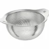 Specials Dørslag/sil 24 cm