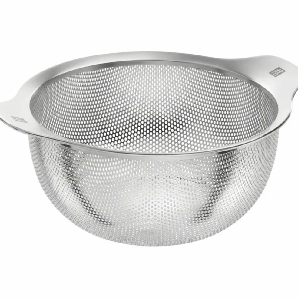Specials Dørslag/sil 24 cm