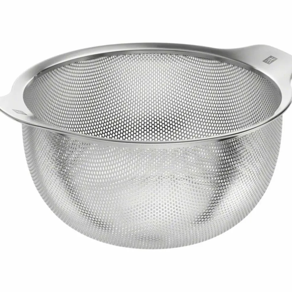 Specials Dørslag/sil 24 cm