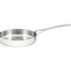 Specialties Mini stekepanne 3 ply 14 cm
