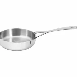 Specialties Mini stekepanne 3 ply 16 cm