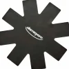 Specialties Silikonunderlag/Stekepannebeskyttelse 2-pakning Ø 40 cm