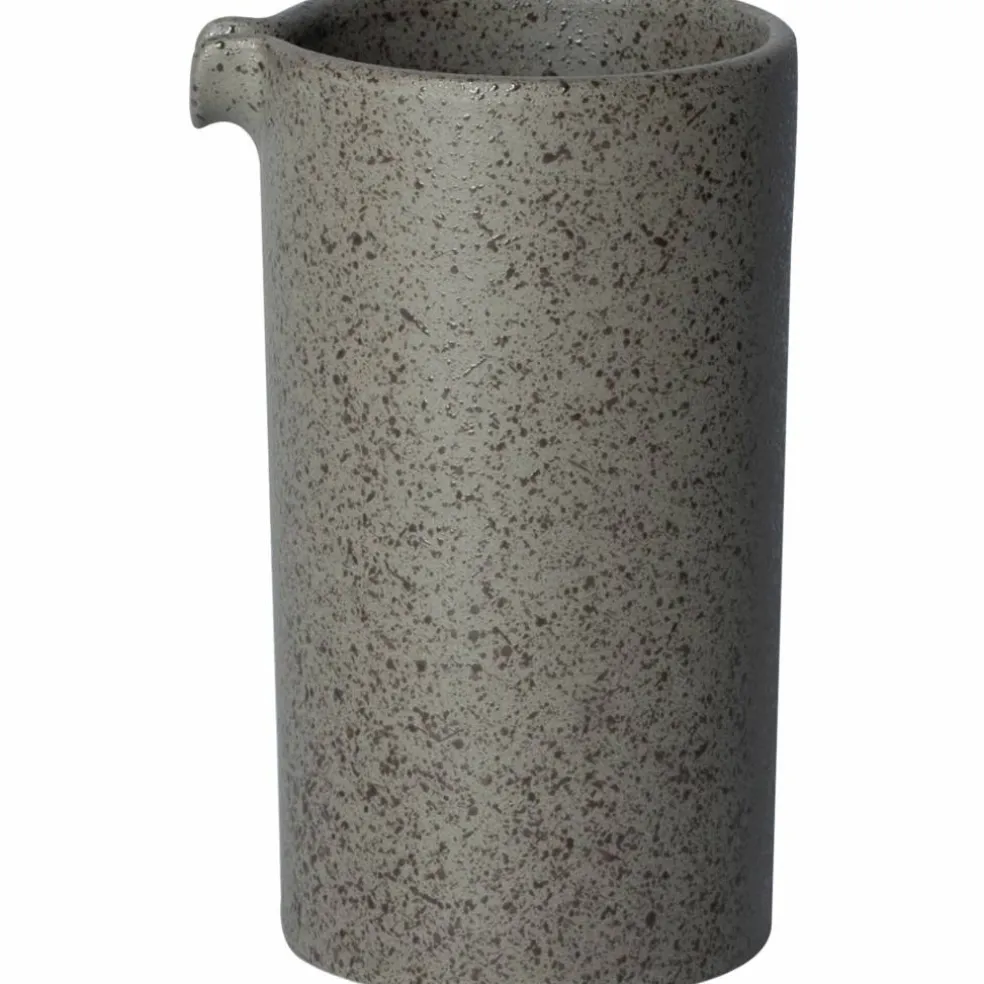 Specialty kanne 300 ml., 6 stk., granitt