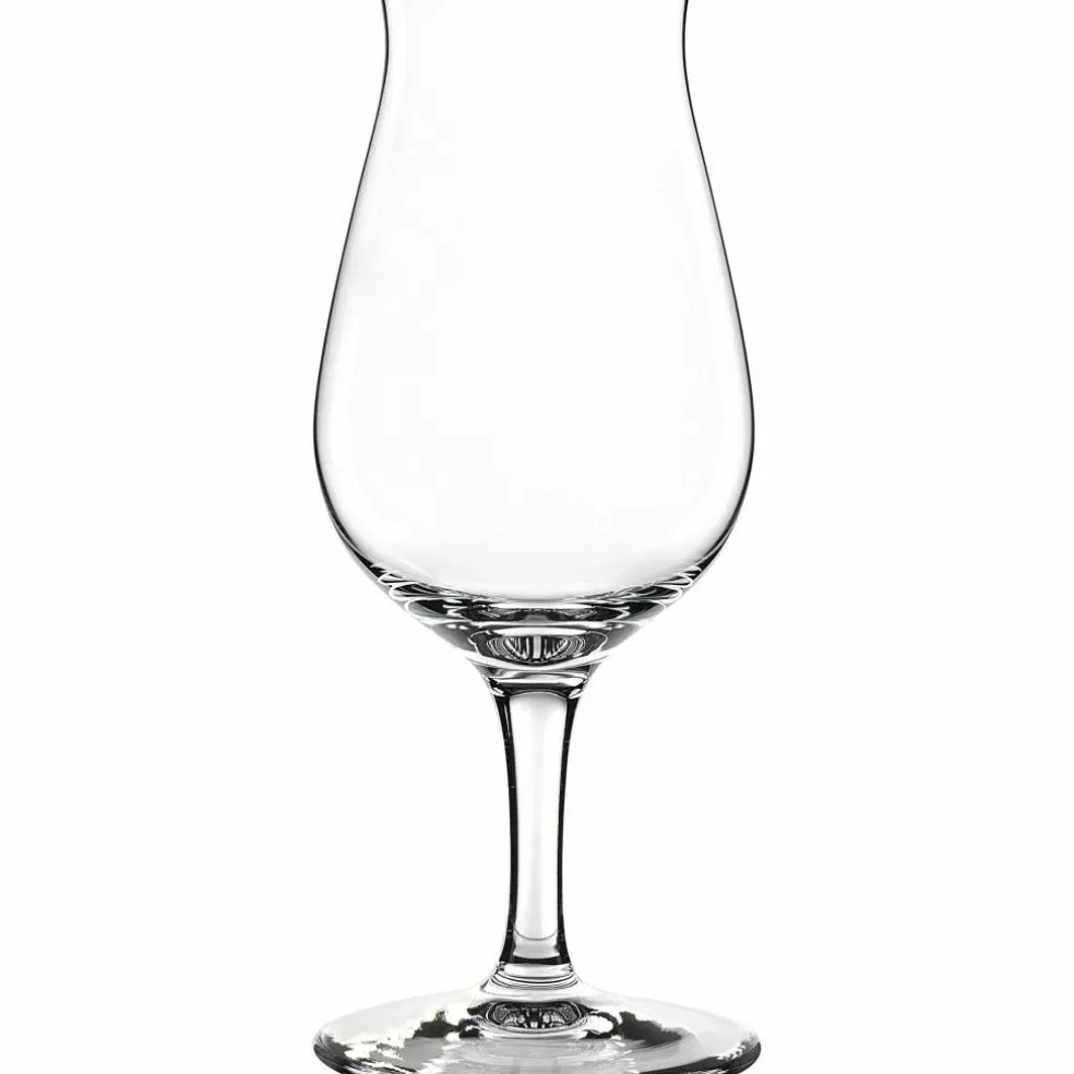 Special Whiskeyglass 17 cl 2-pk