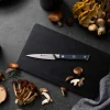 Spectrum Skrellekniv 10 cm