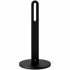 SPIN-IT kjøkkenrullholder, svart