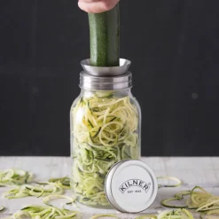 Spiralizer