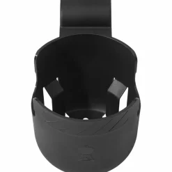 Spirit E-425C Stealth gassgrill