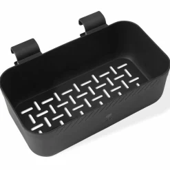 Spirit E-425C Stealth gassgrill