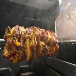 Spirit E-325 Gassgrill