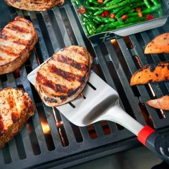 Spirit EPX-435 gassgrill