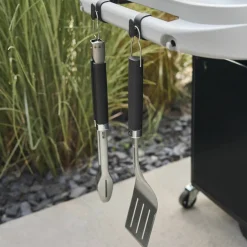 Spirit EPX-435 gassgrill