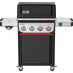 Spirit EPX-435 gassgrill