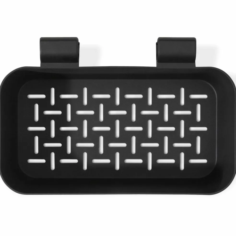 Spirit EPX-435 gassgrill
