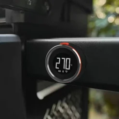 Spirit EPX-435R Stealth gassgrill