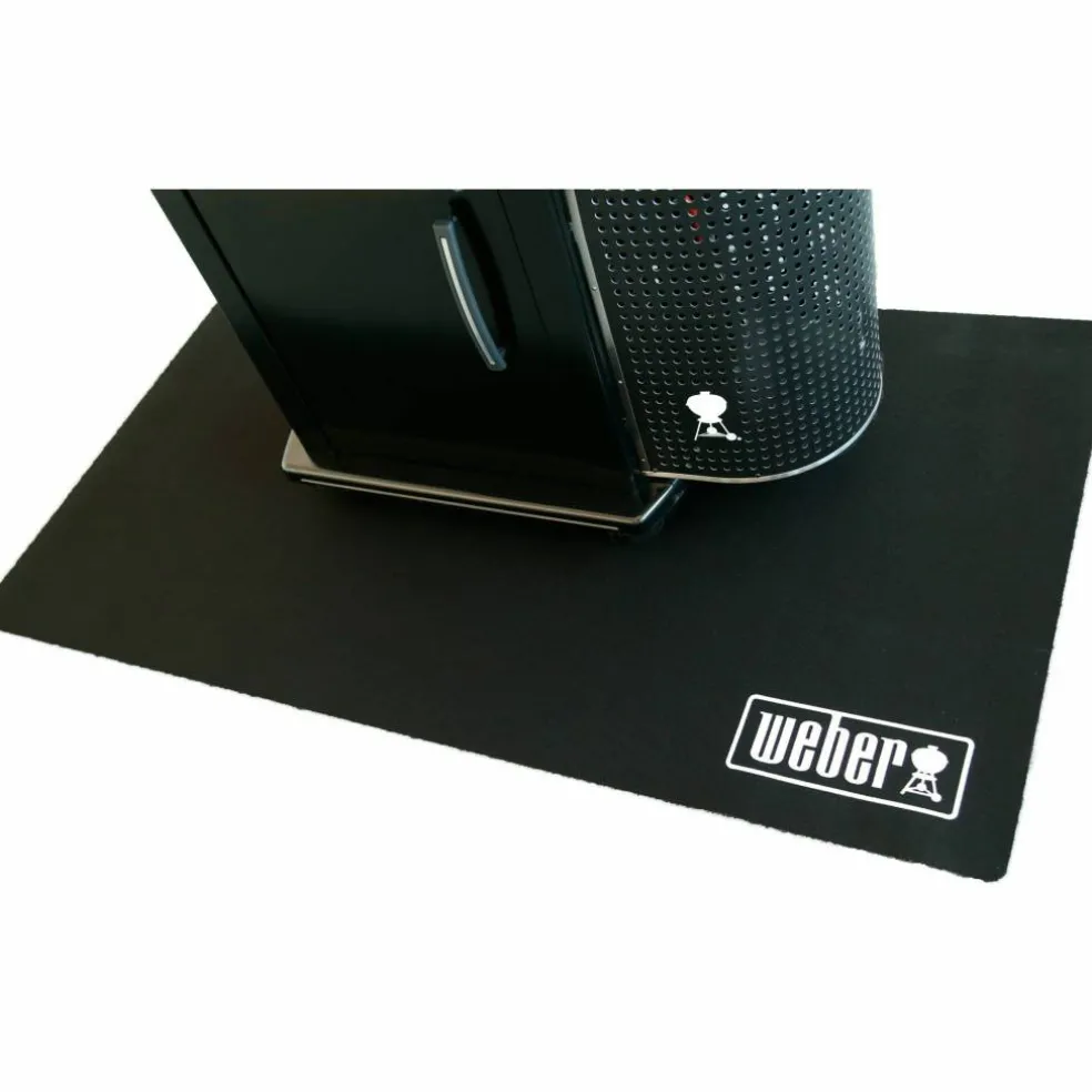 Spirit EPX-435R Stealth gassgrill
