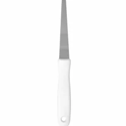Spiss palett 7 cm