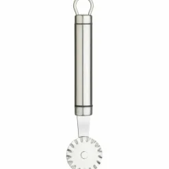 Spore Professional Rustfritt stål