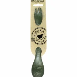 Spork 225, blå