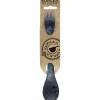 Spork 225, grønn