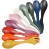 Spork Original 10-pakning, multi