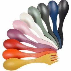 Spork Original 10-pakning, multi