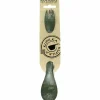 Spork 225, svart