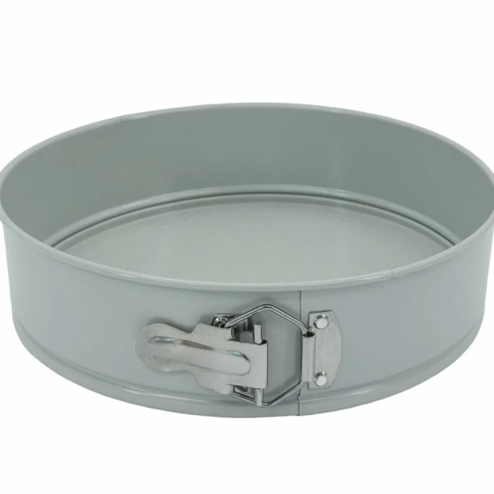 Springform 26 cm med keramisk belegg