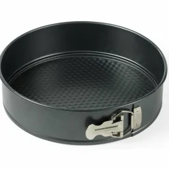 Springformsett Nonstick 20 - 24 - 26 cm