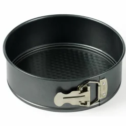 Springformsett Nonstick 20 - 24 - 26 cm