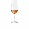Spritglass 24 cl