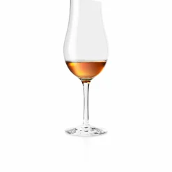 Spritglass 24 cl