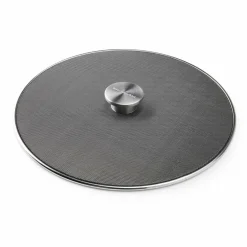 Sprutbeskyttelse 33 cm