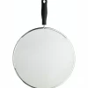 Sprutelokk 28 cm