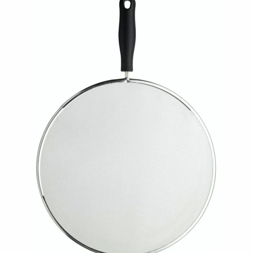 Sprutelokk 28 cm