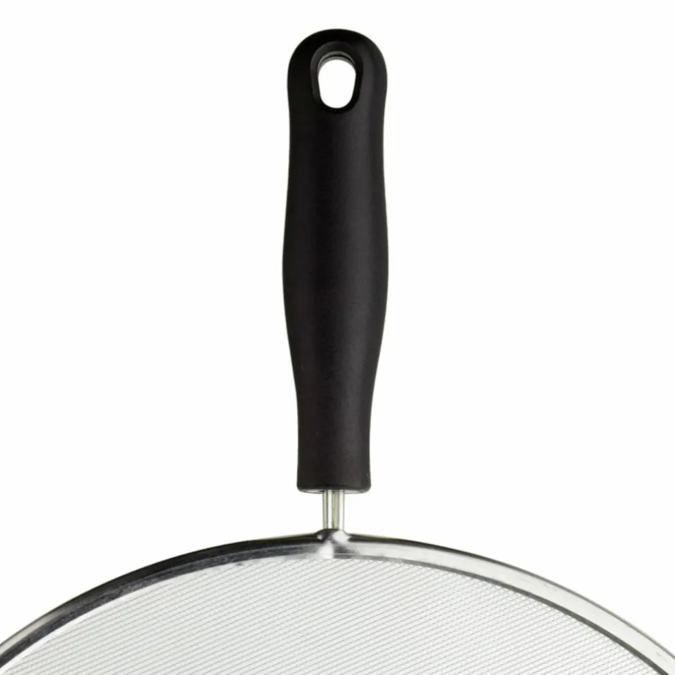 Sprutelokk 28 cm