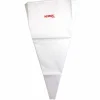 Sprøytepose 40 cm
