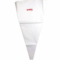 Sprøytepose 40 cm