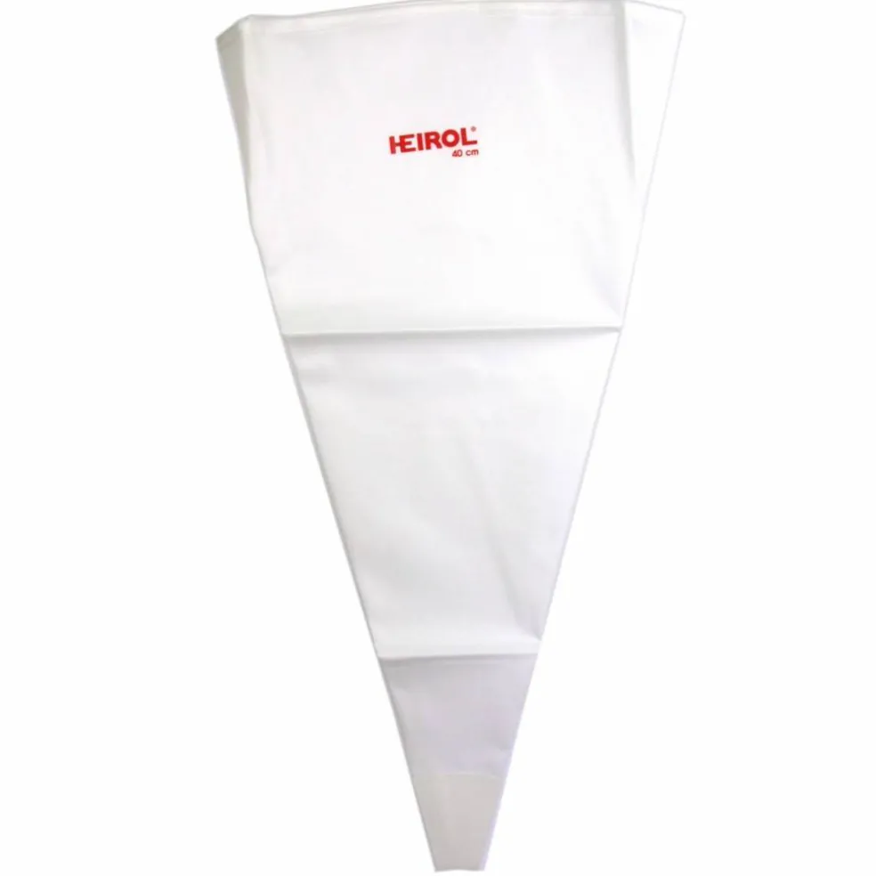 Sprøytepose 40 cm