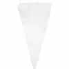 Sprøytepose 40 cm