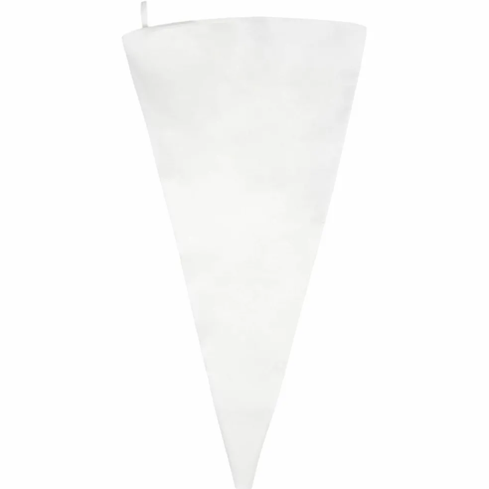 Sprøytepose 40 cm