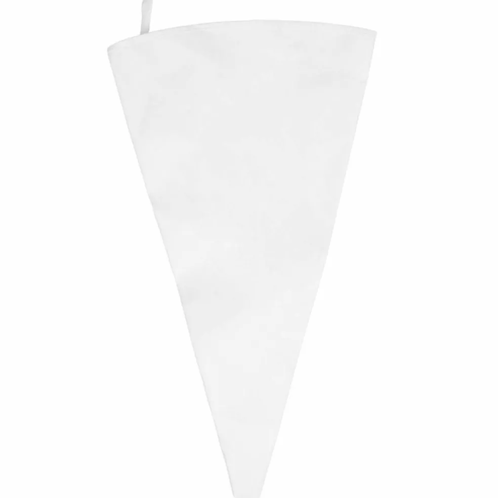 Sprøytepose 40 cm